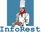 Inforest