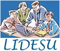 Lidesu - Sistema de Liquidación de Sueldos